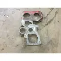 Cummins ISX Engine Misc. Parts thumbnail 3