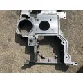 Cummins ISX Engine Misc. Parts thumbnail 4