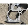 Cummins ISX Engine Misc. Parts thumbnail 6