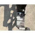 Cummins ISX Engine Misc. Parts thumbnail 7