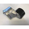 Cummins ISX Engine Misc. Parts thumbnail 3
