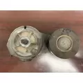 Cummins ISX Engine Misc. Parts thumbnail 3