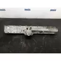 Cummins ISX Engine Misc. Parts thumbnail 2