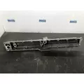Cummins ISX Engine Misc. Parts thumbnail 3