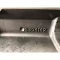 Cummins ISX Engine Misc. Parts thumbnail 4