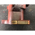 Cummins ISX Engine Misc. Parts thumbnail 3