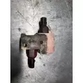 Cummins ISX Engine Misc. Parts thumbnail 3