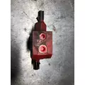 Cummins ISX Engine Misc. Parts thumbnail 4