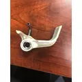Cummins ISX Engine Misc. Parts thumbnail 2
