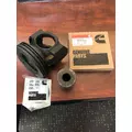 Cummins ISX Engine Misc. Parts thumbnail 2