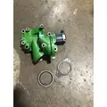 Cummins ISX Engine Misc. Parts thumbnail 1