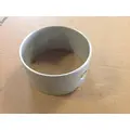 Cummins ISX Engine Misc. Parts thumbnail 1