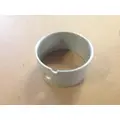 Cummins ISX Engine Misc. Parts thumbnail 2