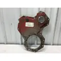 Cummins ISX Engine Misc. Parts thumbnail 2
