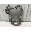 Cummins ISX Engine Misc. Parts thumbnail 3