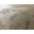 Cummins ISX Engine Misc. Parts thumbnail 4