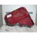 Cummins ISX Engine Misc. Parts thumbnail 1