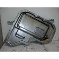 Cummins ISX Engine Misc. Parts thumbnail 2