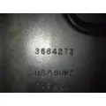 Cummins ISX Engine Misc. Parts thumbnail 3