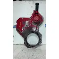 Cummins ISX Engine Misc. Parts thumbnail 2