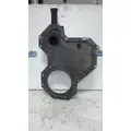 Cummins ISX Engine Misc. Parts thumbnail 3
