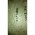 Cummins ISX Engine Misc. Parts thumbnail 4