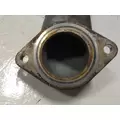 Cummins ISX Engine Misc. Parts thumbnail 2