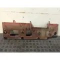 Cummins ISX Engine Misc. Parts thumbnail 2