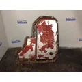 Cummins ISX Engine Misc. Parts thumbnail 1
