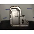 Cummins ISX Engine Misc. Parts thumbnail 2