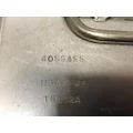 Cummins ISX Engine Misc. Parts thumbnail 3