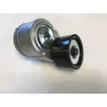 Cummins ISX Engine Misc. Parts thumbnail 2