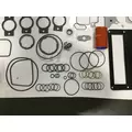 Cummins ISX Engine Misc. Parts thumbnail 4