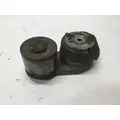 Cummins ISX Engine Misc. Parts thumbnail 1