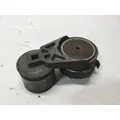 Cummins ISX Engine Misc. Parts thumbnail 2