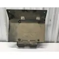 Cummins ISX Engine Misc. Parts thumbnail 2