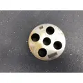 Cummins ISX Engine Misc. Parts thumbnail 1
