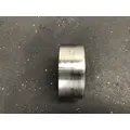 Cummins ISX Engine Misc. Parts thumbnail 2