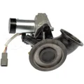 Cummins ISX Engine Misc. Parts thumbnail 4