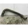 Cummins ISX Engine Misc. Parts thumbnail 2