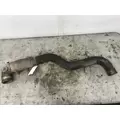 Cummins ISX Engine Misc. Parts thumbnail 2