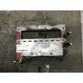 Cummins ISX Engine Misc. Parts thumbnail 1