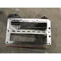 Cummins ISX Engine Misc. Parts thumbnail 2