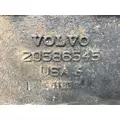 Cummins ISX Engine Misc. Parts thumbnail 2