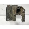 Cummins ISX Engine Misc. Parts thumbnail 3