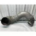 Cummins ISX Engine Misc. Parts thumbnail 1