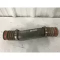 Cummins ISX Engine Misc. Parts thumbnail 1