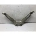 Cummins ISX Engine Misc. Parts thumbnail 1
