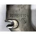 Cummins ISX Engine Misc. Parts thumbnail 2