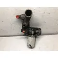 Cummins ISX Engine Misc. Parts thumbnail 1
